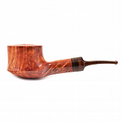  Winslow - Crown 300 - 318 ( 9 )