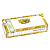  Romeo y Julieta Petit Royales ( 25 .)