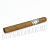  Zino Platinum XS 10 