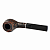  Marchesini Mini - Rustic Ring - 02 ( 9 )