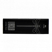   Libella - Extra Thin Black - 1,25