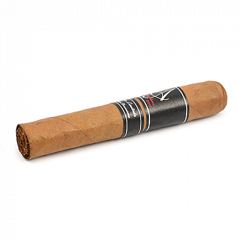  Arturo Fuente - Angelenos - Robusto Gordo (1 .)
