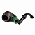 086   Peterson St. Patricks Day 2024 - Rustic 314 P-Lip ( ) . 1