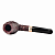������ Peterson Christmas Pipe 2025 Rustic - 106 P-Lip (��� �������)