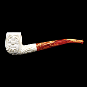   Altinay - Classic - 17404 ( )