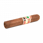  Joya De Nicaragua - Antano - Original - Consul (1 .)