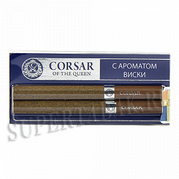  Corsar Of The Queen - Scotch Whisky (  ) - 2 . ()