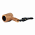 ������ Savinelli Minuto - Smooth 310 ( 6 �� ������)
