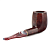 ������ Savinelli Vigna - Liscia Marrone 128 (������ 9 ��)