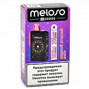 POD- Meloso - M (30.000 ) -    - 2% (1 .) 