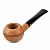 Big Ben Vintage - Nature Oiled 483 ( )