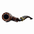  Savinelli Alligator - Brown 622 ( 9 )