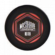 ����� ��� ������� Must Have  - Red Tea (���� 25 ��)