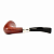 ������ Peterson Spigot - Terracotta - 128 (��� �������)