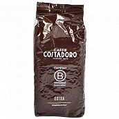  Caffe Costadoro - Espresso-Extra (  1 )