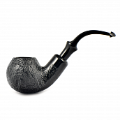  Peterson Halloween 2025 Standard System - 302 SandBlast P-lip ( )