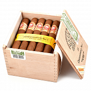  H.Upmann - Connossieur 1 ( 25 .)