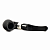  Peterson De Luxe System - Ebony - 12.5 P_Lip ( 9 )