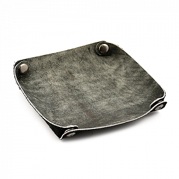 ����� ��� �������� ������ - Standart ����� ���� (15x15)