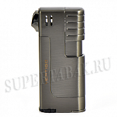 ��������� ��������� Vertigo - Governor - Gun Metal