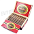   Perdomo Inmenso Seventy - Epicure Sun Grown (1 .)
