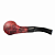  BPK - 67-12 Red ( 9 )