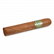 ������ Villa Vieja - Robusto (1 ��.)