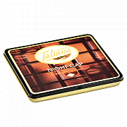  Tatiana - Petit Tins - Night Cap (10 .)