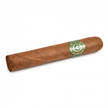 ������ Villa Vieja - Robusto (1 ��.)
