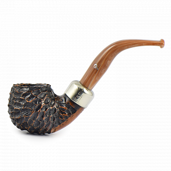 ������ Peterson - Derry - Rustic 03 (������ 9 ��)