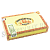  Diplomaticos - 2 ( 25 )