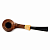  Chacom - Maitre-Pipier - Brune ( )