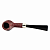  Peterson Irish Made Army - SandBlast 102 ( )