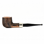  Peterson Arklow - SandBlasted - 606 ( 9 )