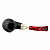  Peterson Dracula - Spigot SandBlast - 68 ( )