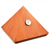 �������� ��� ����� Adorini - Pyramid Deluxe M Cedro (50 �����)