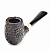  Peterson Irish Made Army - Rustic 102 ( )