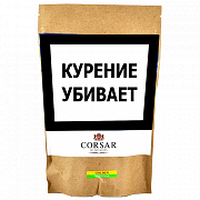   Corsar Of The Queen -  Golden Virginia (  200 )