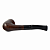  Pipemaster 305 ( ) 