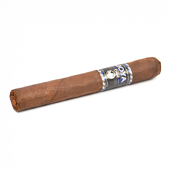  Joya De Nicaragua - Joya - Black - Toro (1 .)