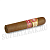 ������ H.Upmann Magnum 54 (������� 25 ��.)