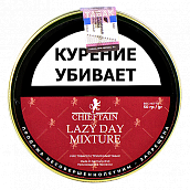 ����� Chieftain - Lazy Day Mixture (50 ��)