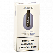 POD-������� Plonq Ultra (12.000 �������) - ������� - ���� - 2% - (1 ��.)