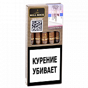 ��������� Bell Rock Tip - Cappuccino (5 ��.)