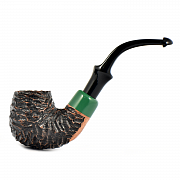 083   Peterson St. Patricks Day 2024 - Rustic 314 P-Lip ( ) . 1