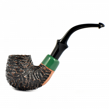 083   Peterson St. Patricks Day 2024 - Rustic 314 P-Lip ( ) . 1