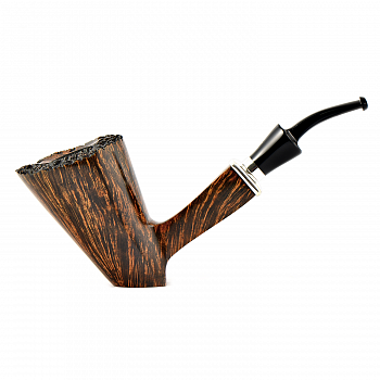 ������ Fiamma Di Re - 3 Corone - Plus ���.022 (��� �������)