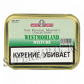 ����� Samuel Gawith - Westmorland Mixture (����� 50 ��) - Vintage
