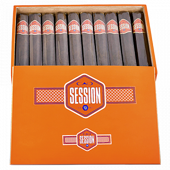 ������ CAO - Shop Session - Gigante (1 ��.)
