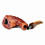  Winslow - Crown Viking - 603 ( 9 )